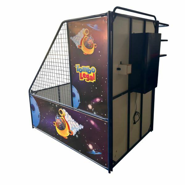 tombolegalsaldaofotos 8